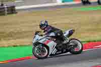 Bike_6